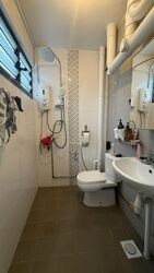 Blk 108 Bedok Reservoir Road (Bedok), HDB 4 Rooms #547125131